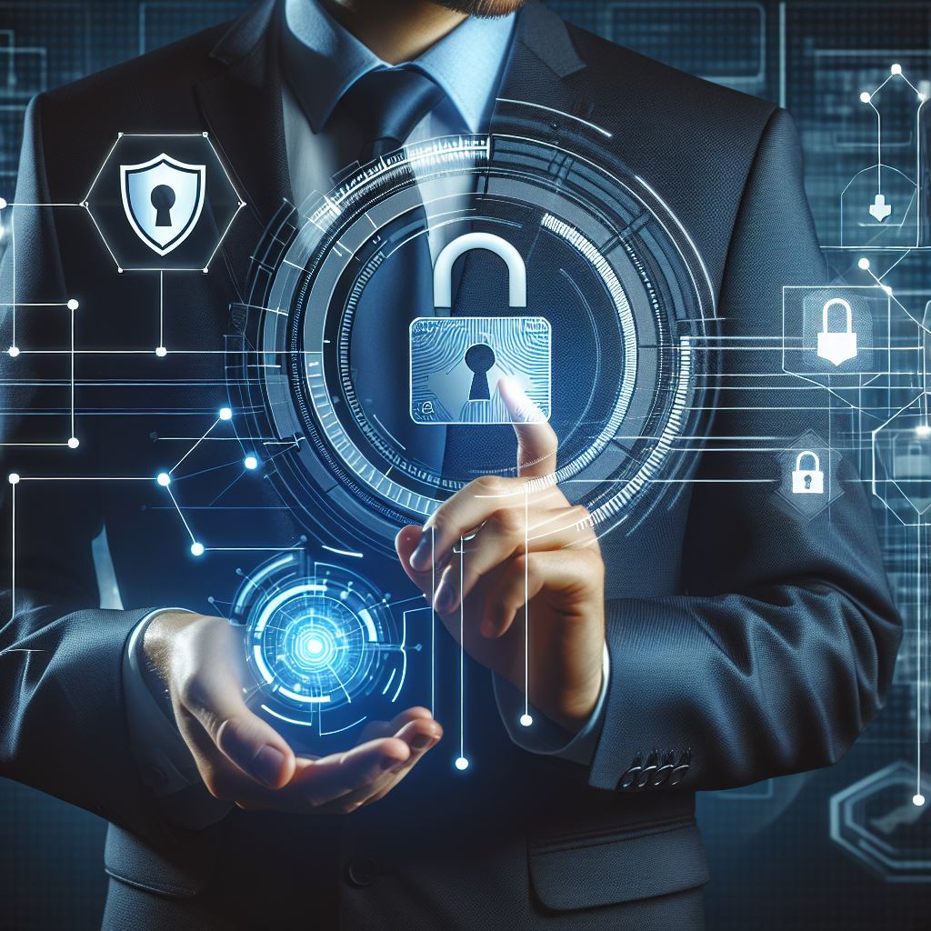 Compliance e NIS2