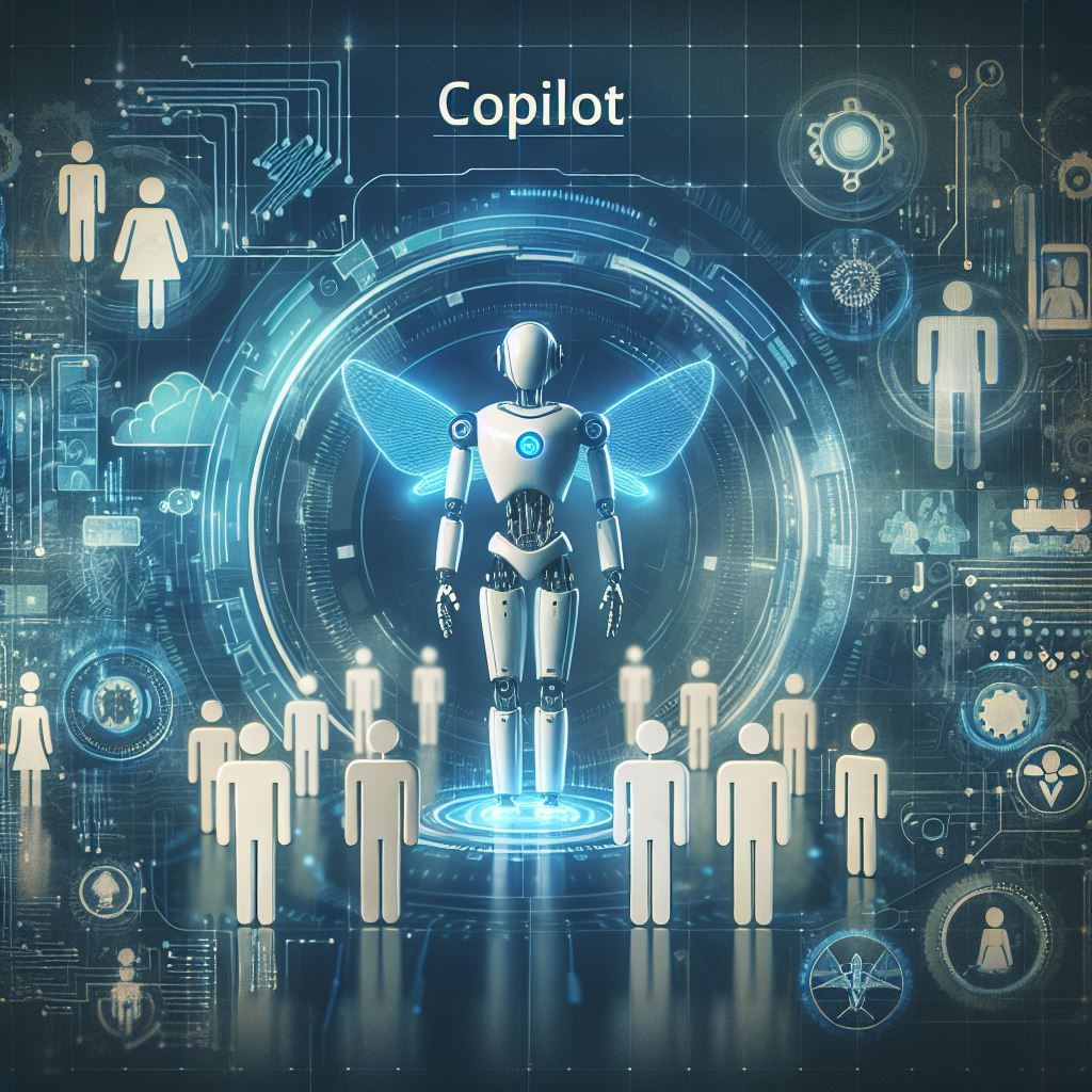Inteligência Artificial